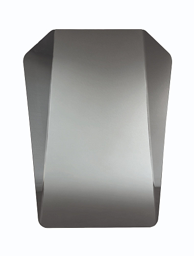 Caleido Wall Mirror