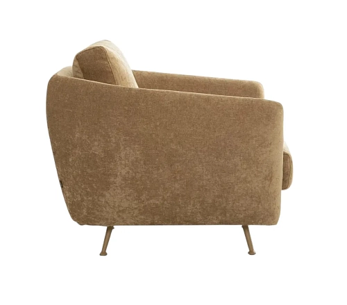 Milo Armchair