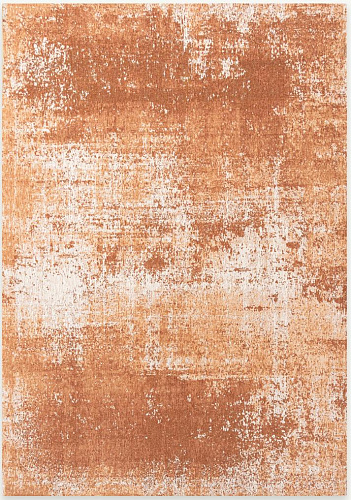 Mars Rug