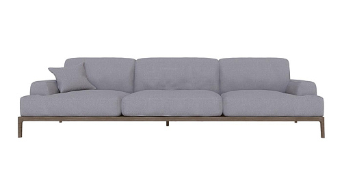 Bellagio Modular Sofa