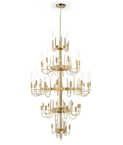 Celebration Chandelier