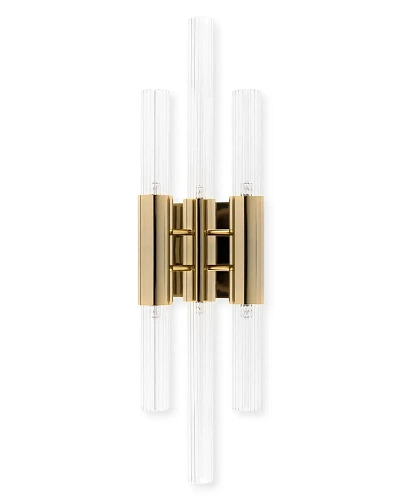 Cascade XL Wall Lamp
