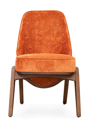 Harley Side Chair