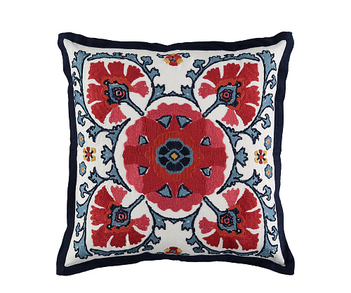Alexi Cushion