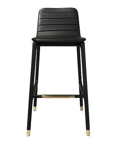 Joyce Bar Stool