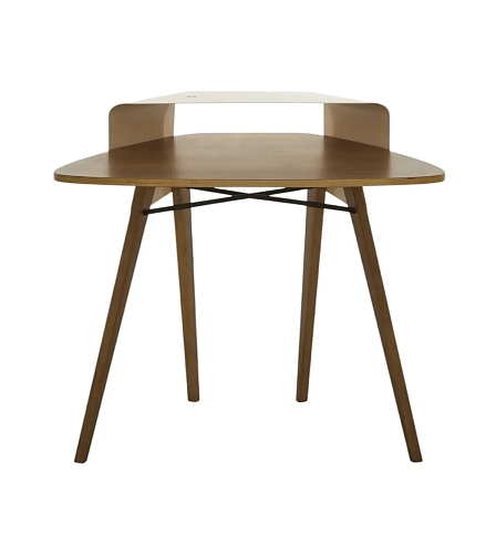 Nipper Desk