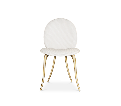 Solara Scala Nata Chair