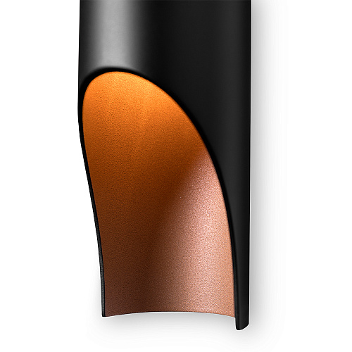 Bold 1 Wall Lamp
