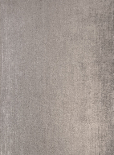 Chaplin Charcoal Handmade Luxury Rug