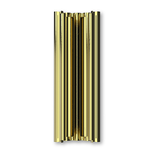 Designer Wall Lamp