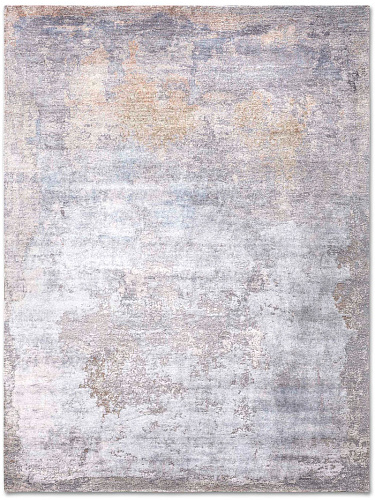 Stereo Exquisite Handmade Rug