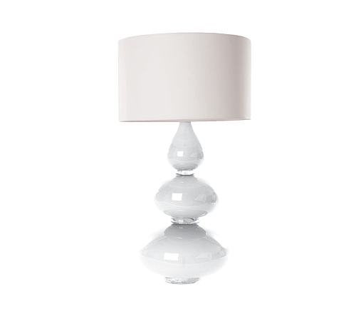 Aragoa Table Lamp