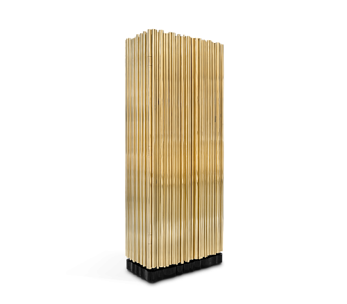 Harmony Cabinet