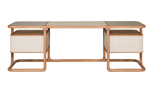 Isabel Desk