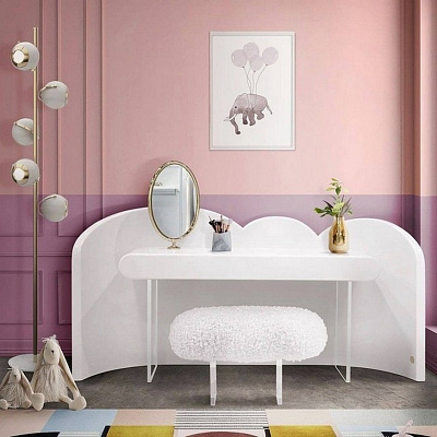Kids Vanities
