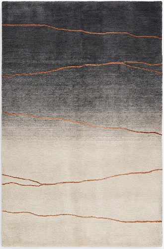 Horizon Fade Artisan Rug