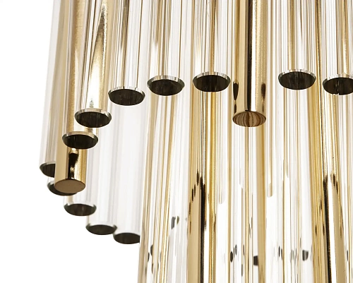 Beacon Pendant Lamp