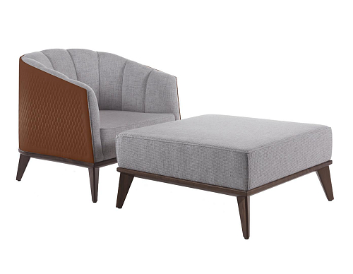 Roy Ottoman