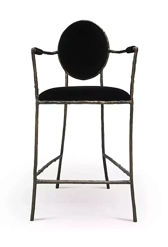 Elowen Bar Stool