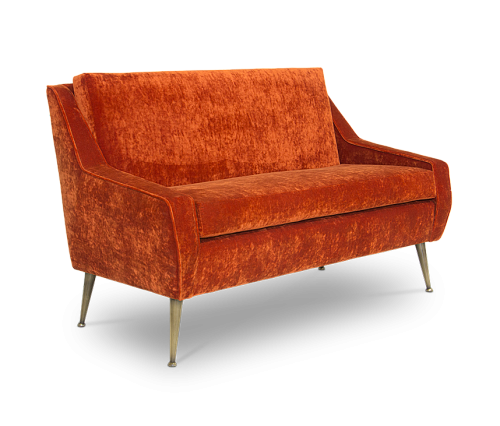 Roland Sofa