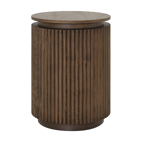 Contera Side Table