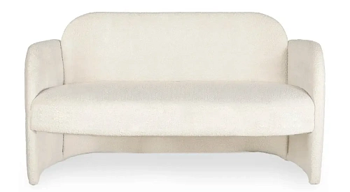 Ohara Sofa