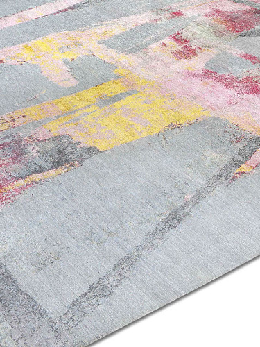 Arizona Luxury Handmade Rug