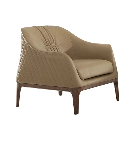 Tiffany Armchair