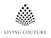Living Couture