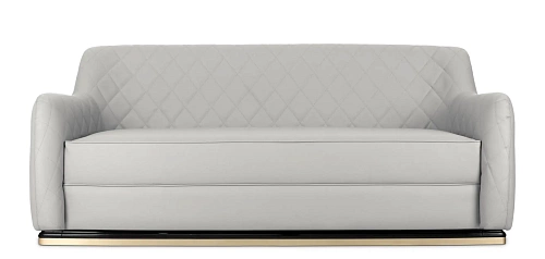 Regal Sofa