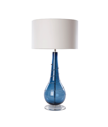Ninevagh Table Lamp