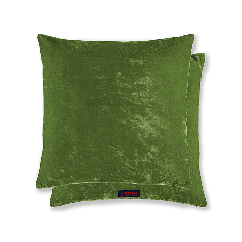 Paddy Cushion
