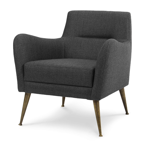 Donovan Lounge Chair