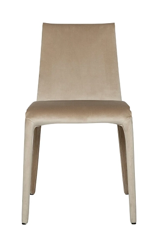 Lisa Chair