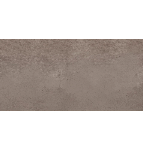 Concrete Wallpaper