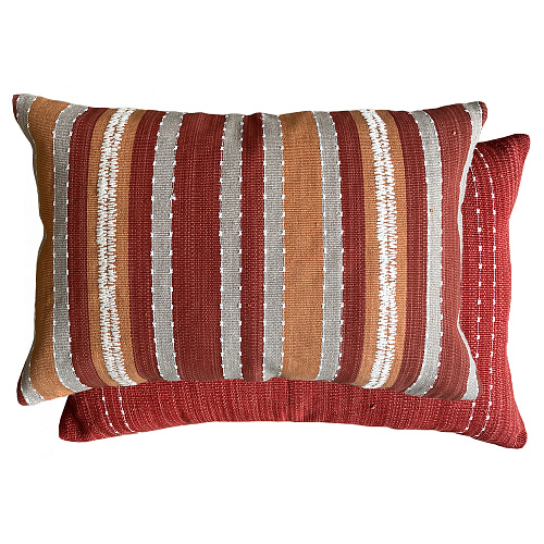 Naraya Cushion