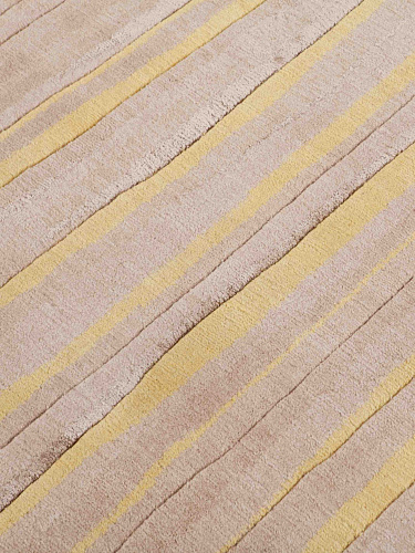 Zen Sabbie Rug