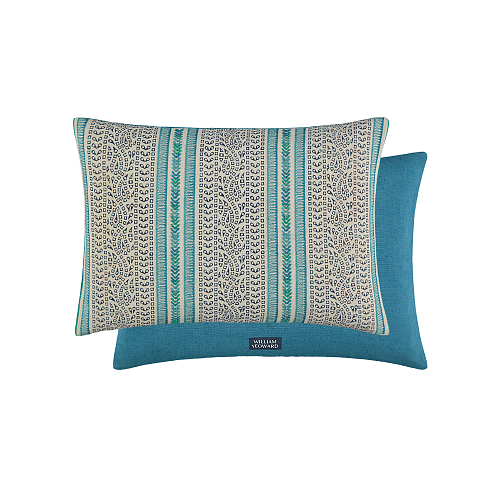 Barrington Cushion