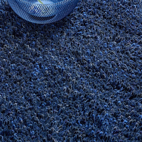 Eclipse Shag Rug
