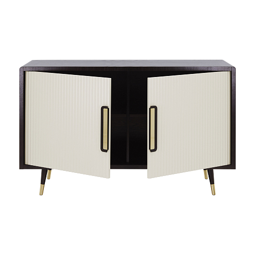 Moon Sideboard