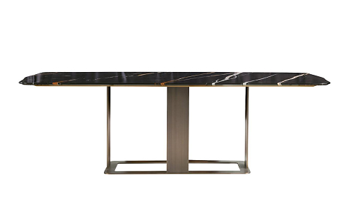 Romance Dining Table