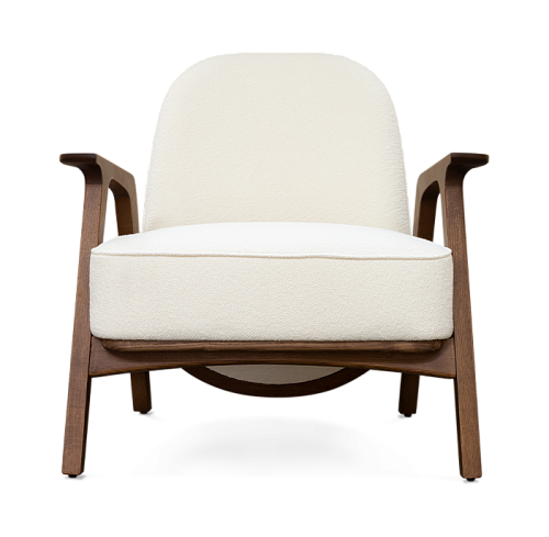 Harley Armchair