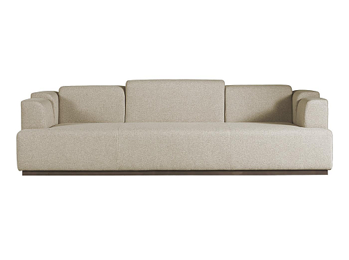 Nouvelle Vague Sofa