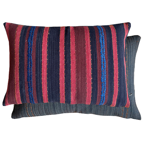 Naraya Cushion