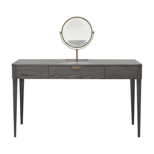 Ada Vanity Table