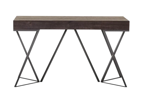 Beverly Extendable Console