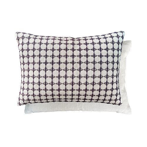 Maliana Cushion