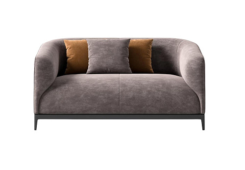 Portland Sofa 140