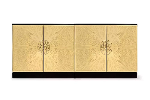 Liora Cabinet