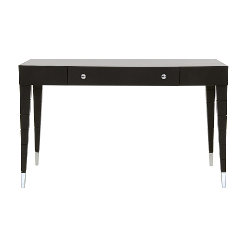 Look Contemporary Desk